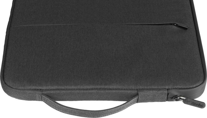 Image du produit Gecko Covers Housse Universelle Pour Ordinateur Portable 13in (13", Universel)