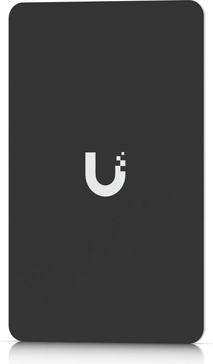 Productafbeelding Ubiquiti Deurcontroller UniFi Access Lift Starter Kit (Sleutelkaart)
