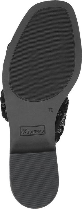 Produktbild Caprice Pantolette (38)