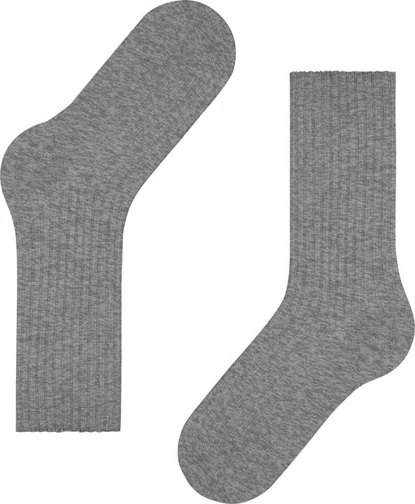 Actual product image Falke Cosy Wool Boot Women (Single pack, 39 - 42)