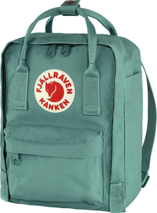 Fjällräven Kånken Mini (7 l)
