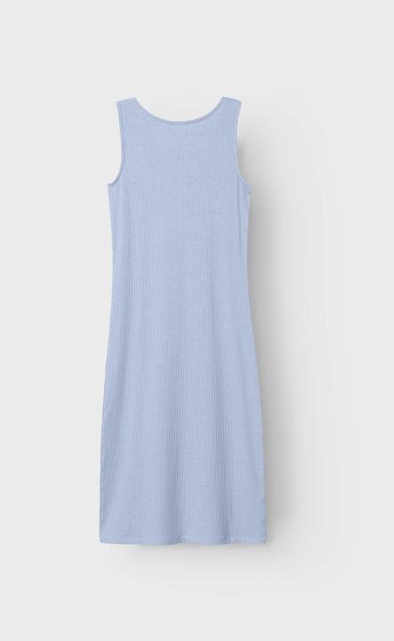 Actual product image Lmtd Slim fit dress (170)