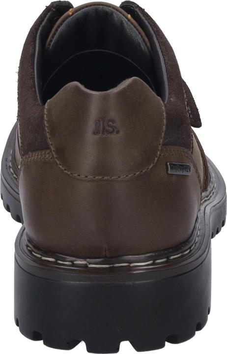 Image du produit Josef Seibel Chaussures basses (42)