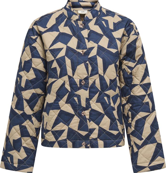 JdY JDYZORAH Blazer Steppblazer (M)