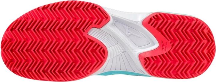 Produktbild Mizuno Wave Exceed Tour 5 CC W (41)