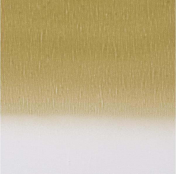 Image du produit Amsterdam Peinture en aérosol (Argent, 400 ml)