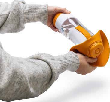 Produktbild Beeztees Trinkflasche (0.60 l)