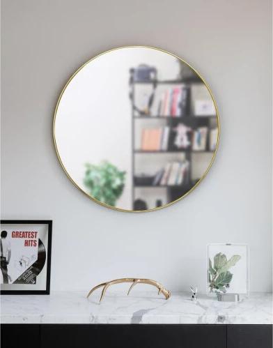 Actual product image Umbra Hubba (93 x 93 x 8 cm)