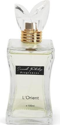 Immagine prodotto Israel Philip L'orient Parfum 100ml (Eau de parfum, 100 ml)