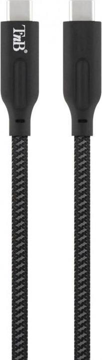 Actual product image OEM Mobile accessories (1 m, USB 2.0)