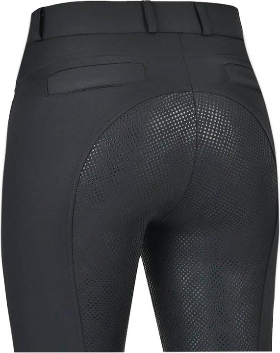 Image du produit Weatherbeeta Pantalon d'équitation Duet (38)