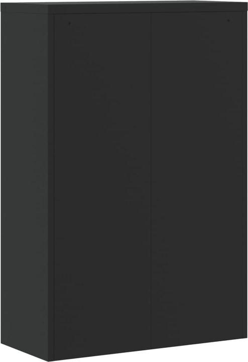 Noir