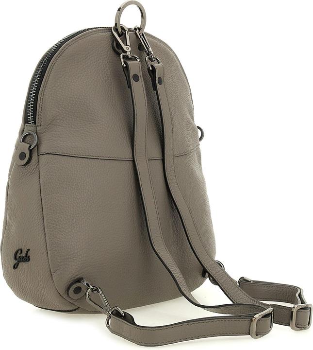 Immagine prodotto Gabs Maite City Rucksack M Leder 32 cm (11 l)