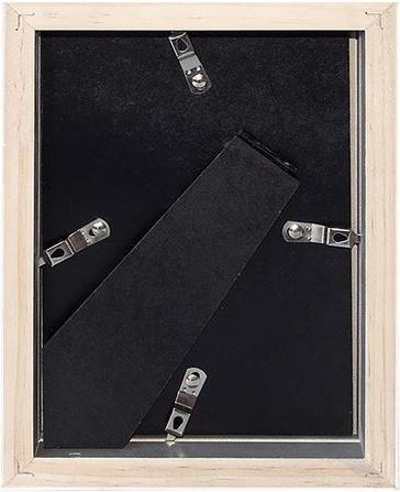 Actual product image Nielsen Apollo (18 x 24 cm)
