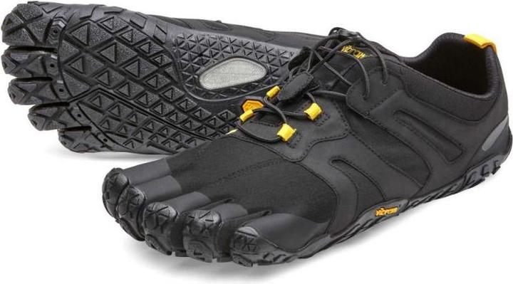 Produktbild Vibram V-Trail 2.0 (48)
