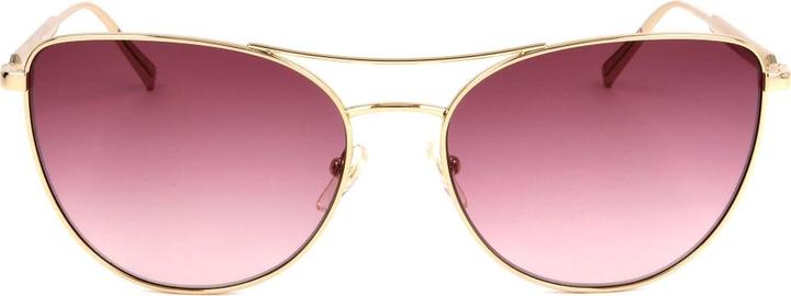 Produktbild Longchamp LO134S