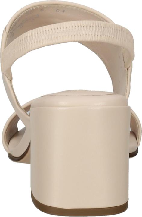 Immagine prodotto Högl Sandalen (37)