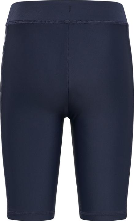 Image du produit hummel Malibu Swim Short (110)
