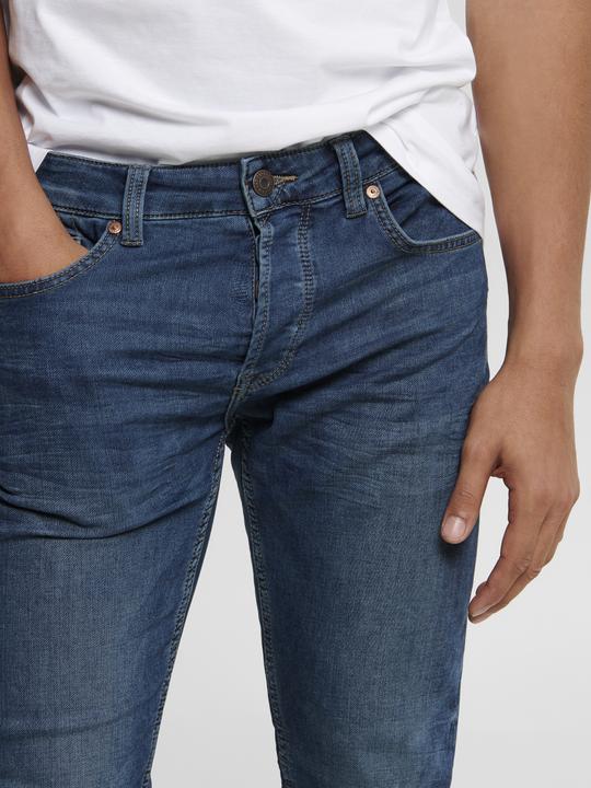 Image du produit Only & Sons Jeans Slim Fit (W33/L34)