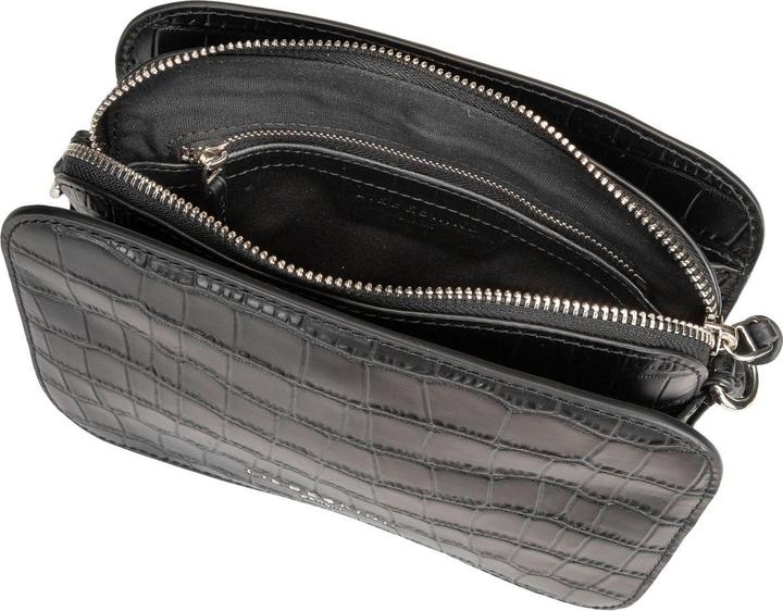 Immagine prodotto Liebeskind Berlin Borsa a tracolla Luka Croco 2147481