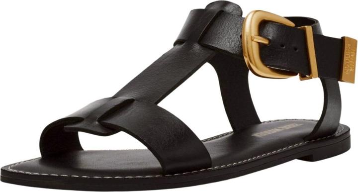 Produktbild Steve Madden Sandalen (38)