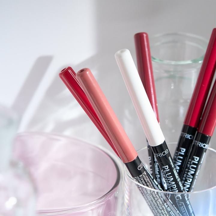 Produktbild Catrice Plumping (Nude)