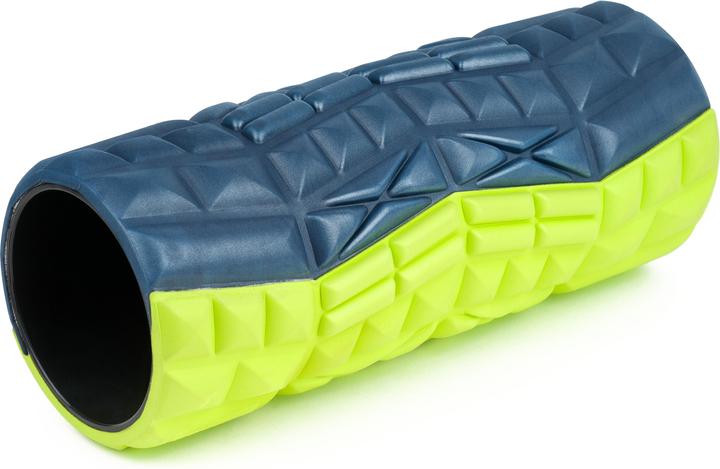 Image du produit Sport-Thieme Rouleau de fascia Duo