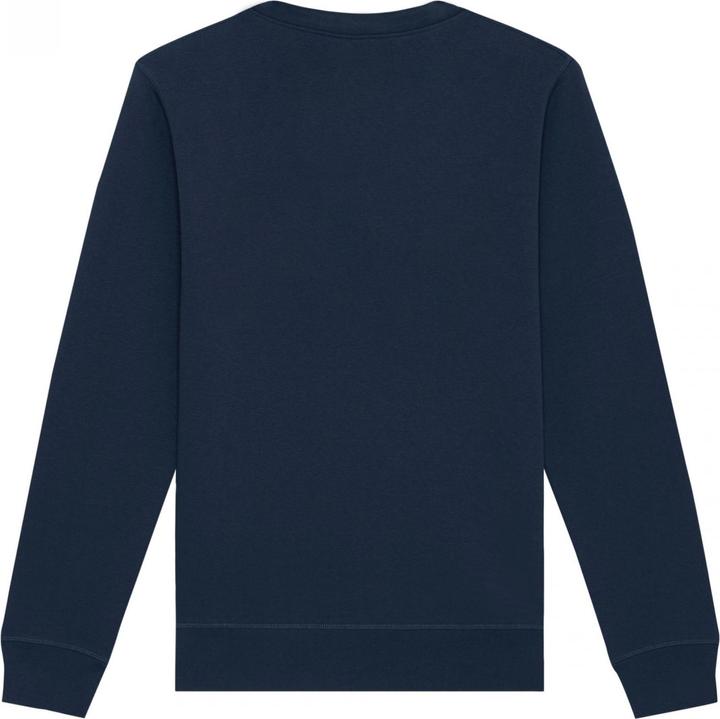 Produktbild Prince Game Sweatshirt (L)