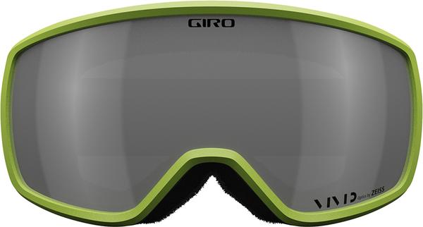 Produktbild Giro Balance II Vivid Goggle
