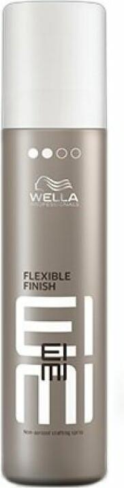 Produktbild Wella EIMI flexible finish 250 ml (250 ml)