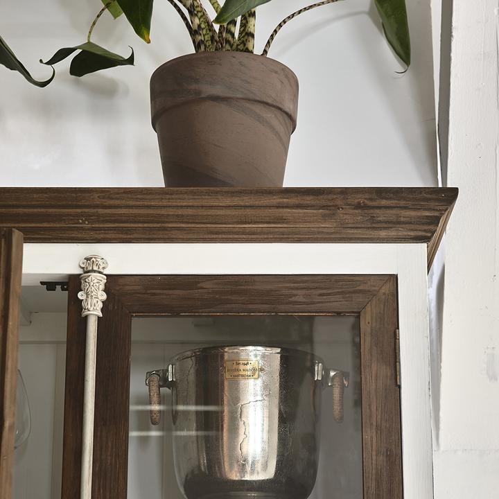 Immagine prodotto Rivièra Maison legno deriva (95 x 45 cm)