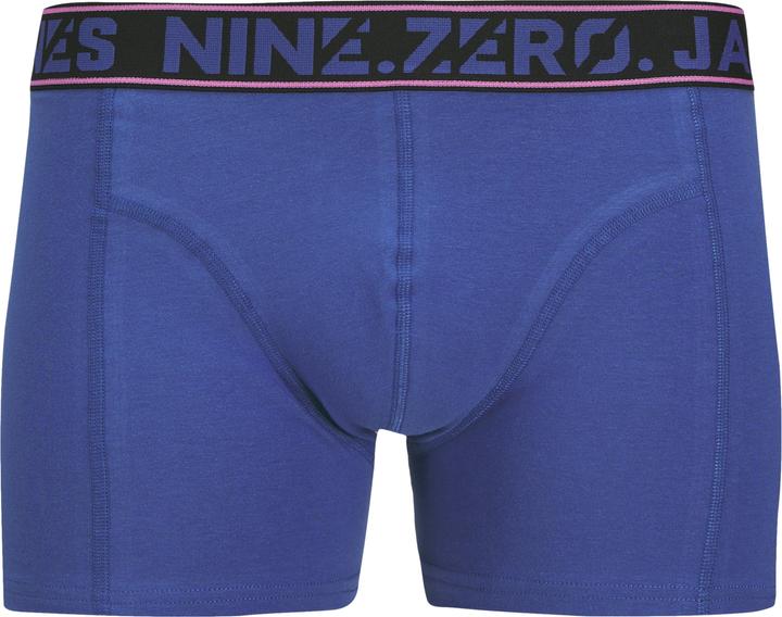 Produktbild Jack & Jones Shorts Shorts (XXL)