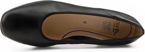 Immagine prodotto Ara Pumps (36)