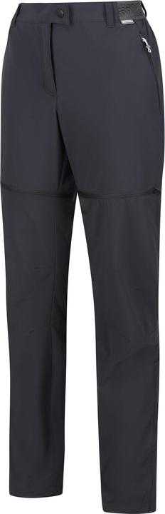 Produktbild Regatta Mountain Hosen (42 D)
