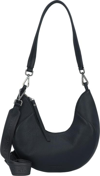 Harbour 2nd Désirée Schultertasche Leder 32 cm