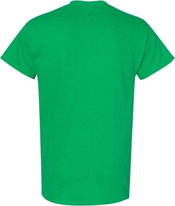 Image du produit Gildan T-shirt (paquet de 5) (M)