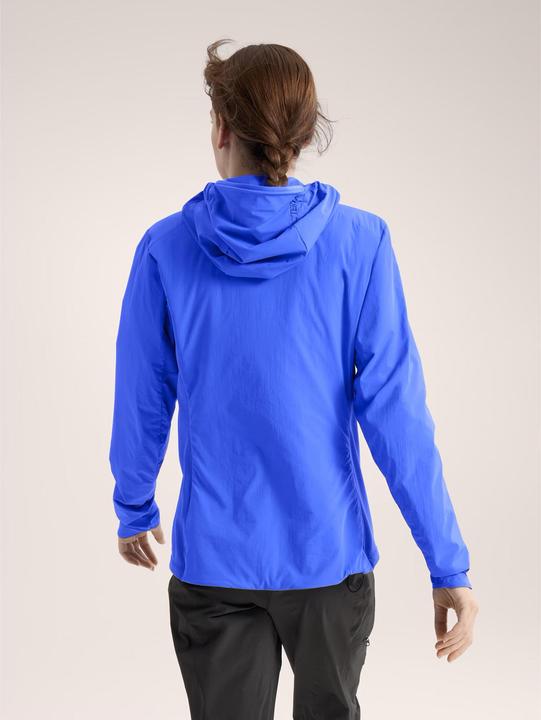 Produktbild Arc'teryx Isojacke Atom SL (XS)