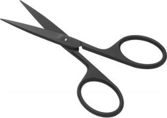 Image du produit Zwilling TWINOX M Bartschere, schwarz