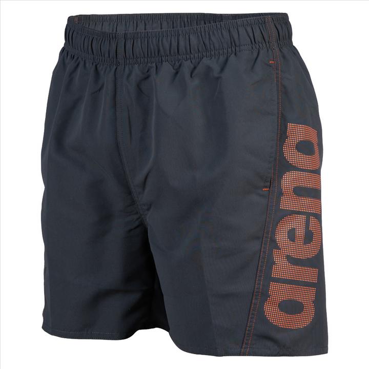 Immagine prodotto Arena M Fundamentals Logo Boxer R (M)
