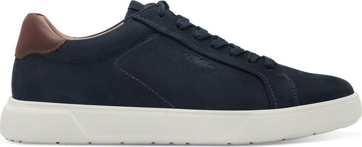 Immagine prodotto Tamaris Sneaker (41)