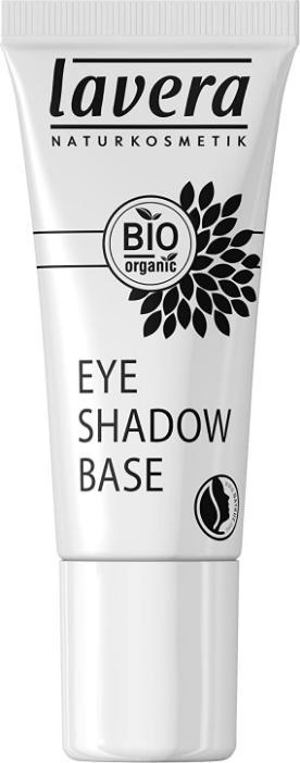 Produktbild Lavera Eyeshadow Base (Neutral)