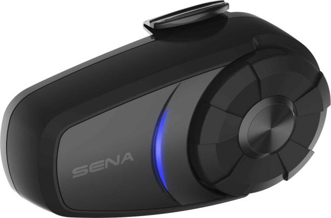 Produktbild Sena 10S (1er Set)