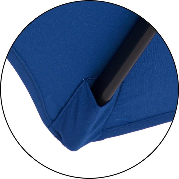 Actual product image Kingsleeve Parasol (2.40 m)