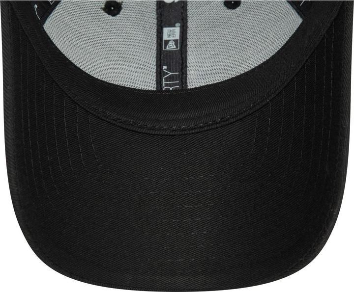 Produktbild New Era 9Forty Kinder Child Cap - Glitter New York Yankees (53, 52 C, 54 C)