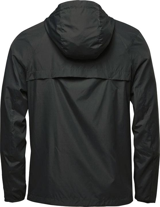 Produktbild Stormtech Pacifica Jacke wasserfest (3XL)
