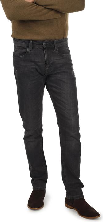 Gris foncé (910)