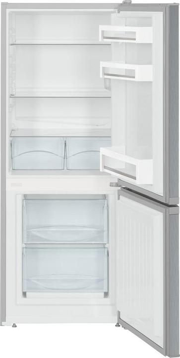 Actual product image Liebherr CUele 2331-26 (211 l)