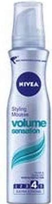 Produktbild NIVEA Volume Care (150 ml)