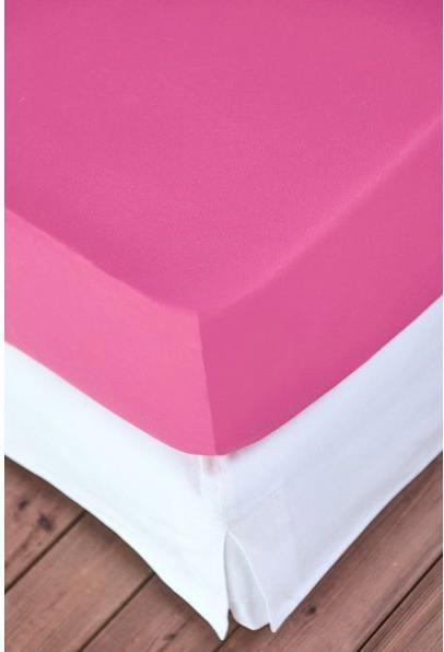 Immagine prodotto Living Home Elastan (140-160 x 200 cm)