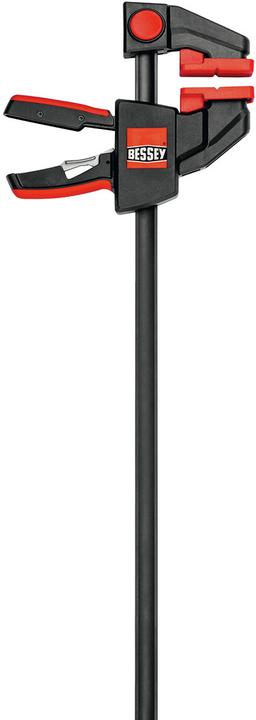 Image du produit Bessey Pince à une main EZS 110/40 (110 mm)